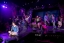 Group performs American Idiot