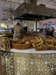 KZ baked goods