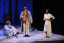 photo from twelfth night