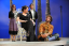 photo from twelfth night