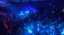 The largest party on campus in 2026 was Laylit 2.0.