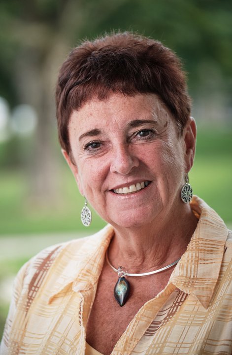 Charlene Bryant