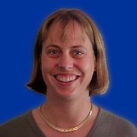 Heidi Grasswick