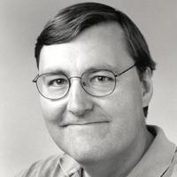 Paul Monod