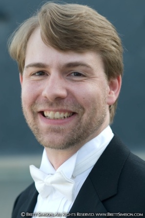 Jeffrey Buettner