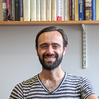 Cihan Artunç