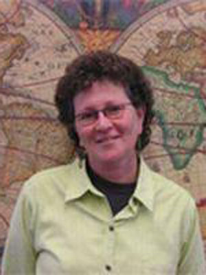 Timi Mayer