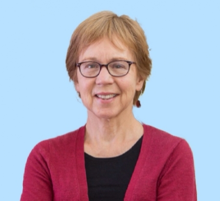 Barbara Hofer