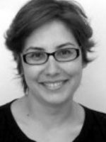 Sebnem