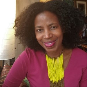 profile photo of LaTanya Autry