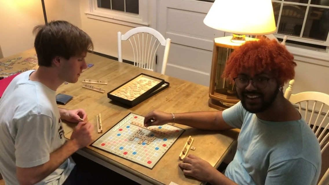 Play Video