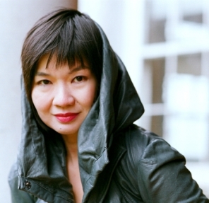 Profile of Su Lian Tan