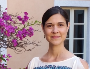 Profile of Allison DiBianca Fasoli