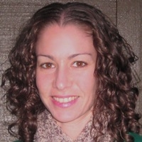Profile of Alison Nurok