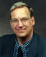 Profile of David Colander