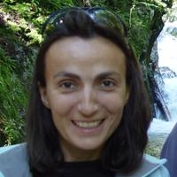 Profile of Catherine Combelles