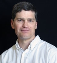 Profile of Matthew Dickinson