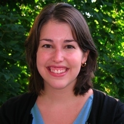 Profile of Erin Sassin