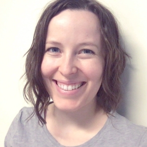 Profile of Emily Malcolm-White