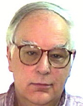 Profile of Michael Olinick