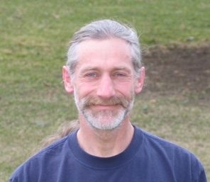 Profile of David Dorman