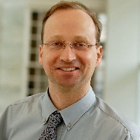 Profile of John Schmitt