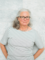 Profile of Francisca Drexel