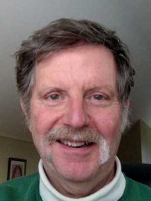 Profile of Edward McMahon