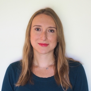 Profile of Catherine Miller