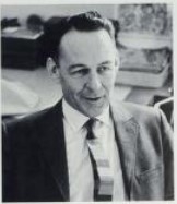 Professor J. Rowland Illick