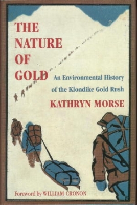 Morse book cover.