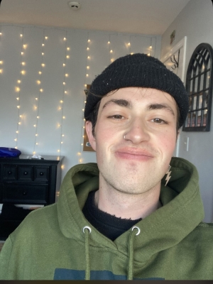 Noah headshot