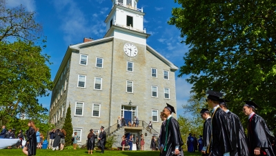 middlebury