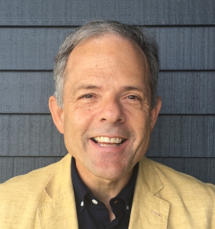 Tim Spears