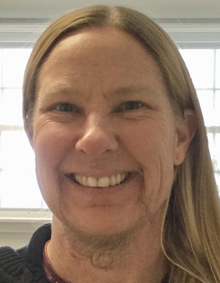 Shelly Pottorf