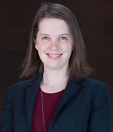 Erin Anderson | Middlebury College