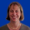 Heidi Grasswick