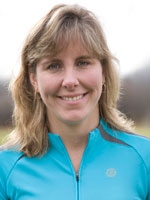 Jessica Holmes