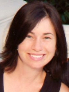 Nicole Anderson | Middlebury College