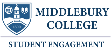 Office of Student Engagement