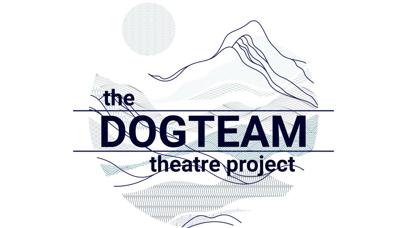 Dogteam logo