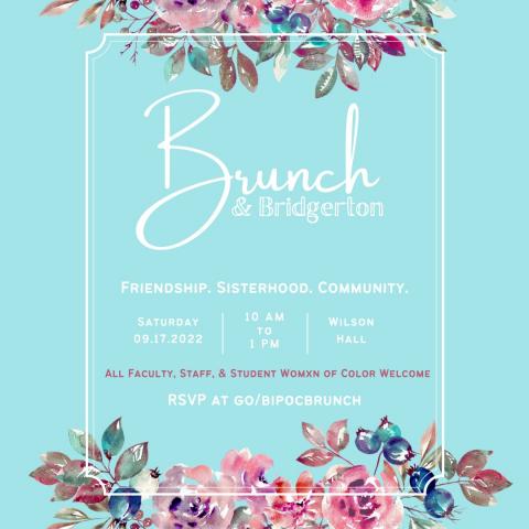 Image of an invitation