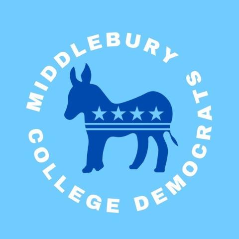 College Democrats