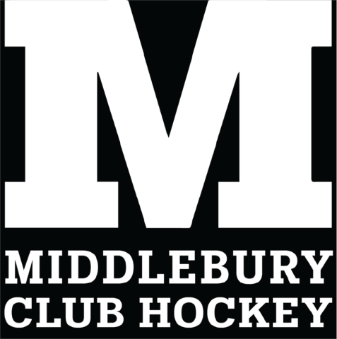 Middlebury Club Pond Hockey