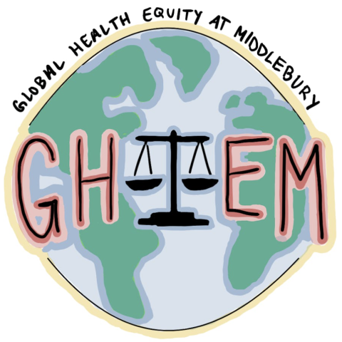 GHEM Logo