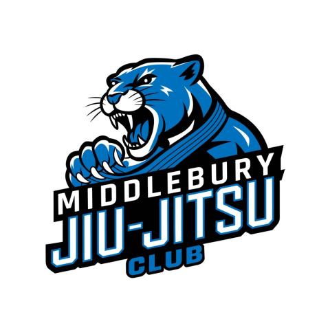 Middlebury Jiu-Jitsu Club