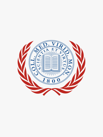 Model United Nations Logo