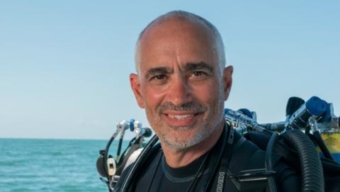 Miguel Fernandez