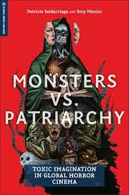 There is a book cover here that ha a red background with the image of a monster on it and the title of the book. What is a value for required custom attributes? I do not understand why this is not allowing me to save and submit, it keeps telling me to enter a value for required custom attributes.