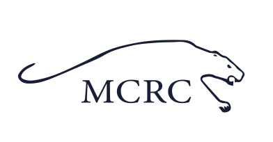 The Middlebury College Rugby Club logo.